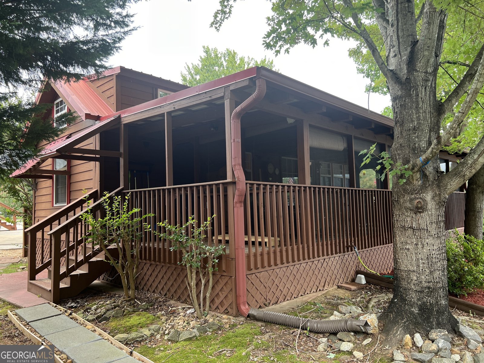 45 Wonderland Way Cleveland - 4