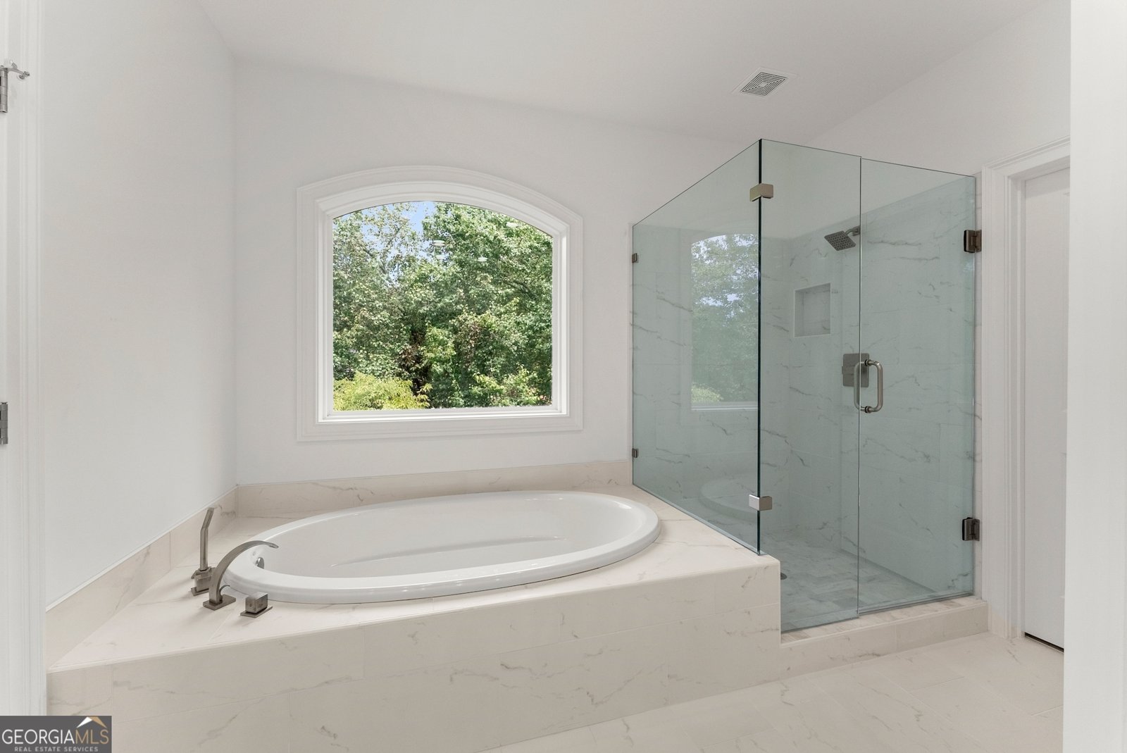 2123 Goat Neck Road Cleveland - 1
