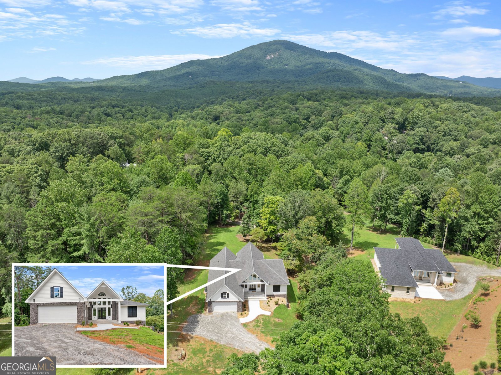 2123 Goat Neck Road Cleveland - 12
