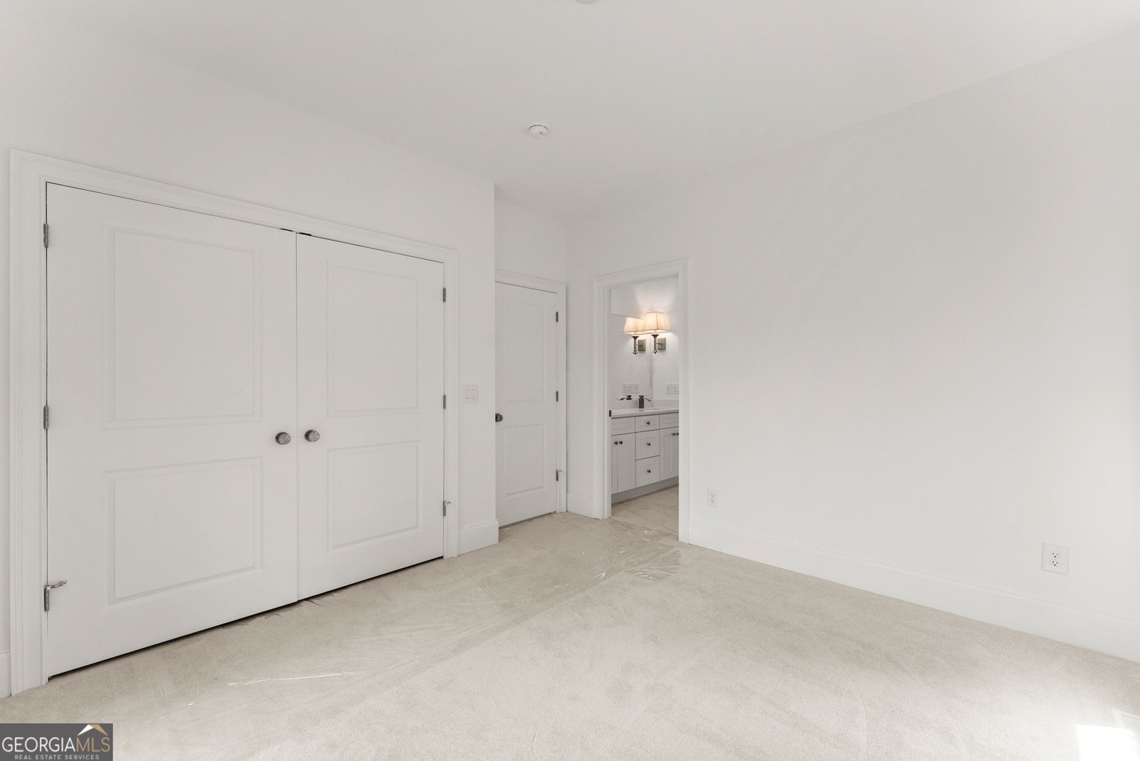 2123 Goat Neck Road Cleveland - 15
