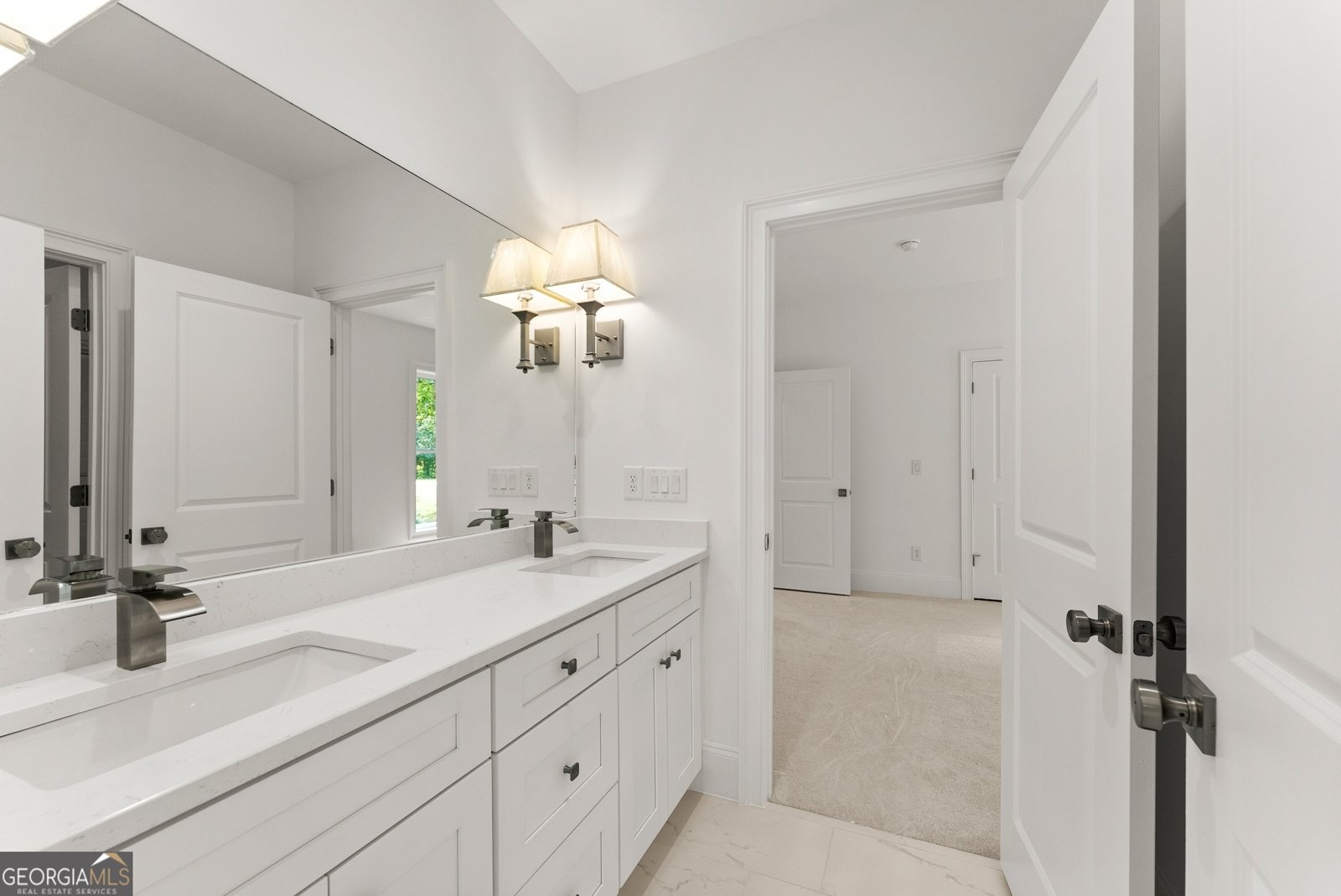 2123 Goat Neck Road Cleveland - 16