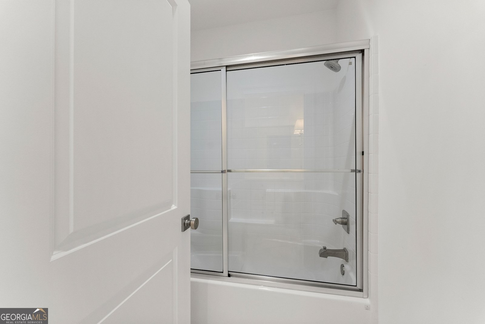 2123 Goat Neck Road Cleveland - 17