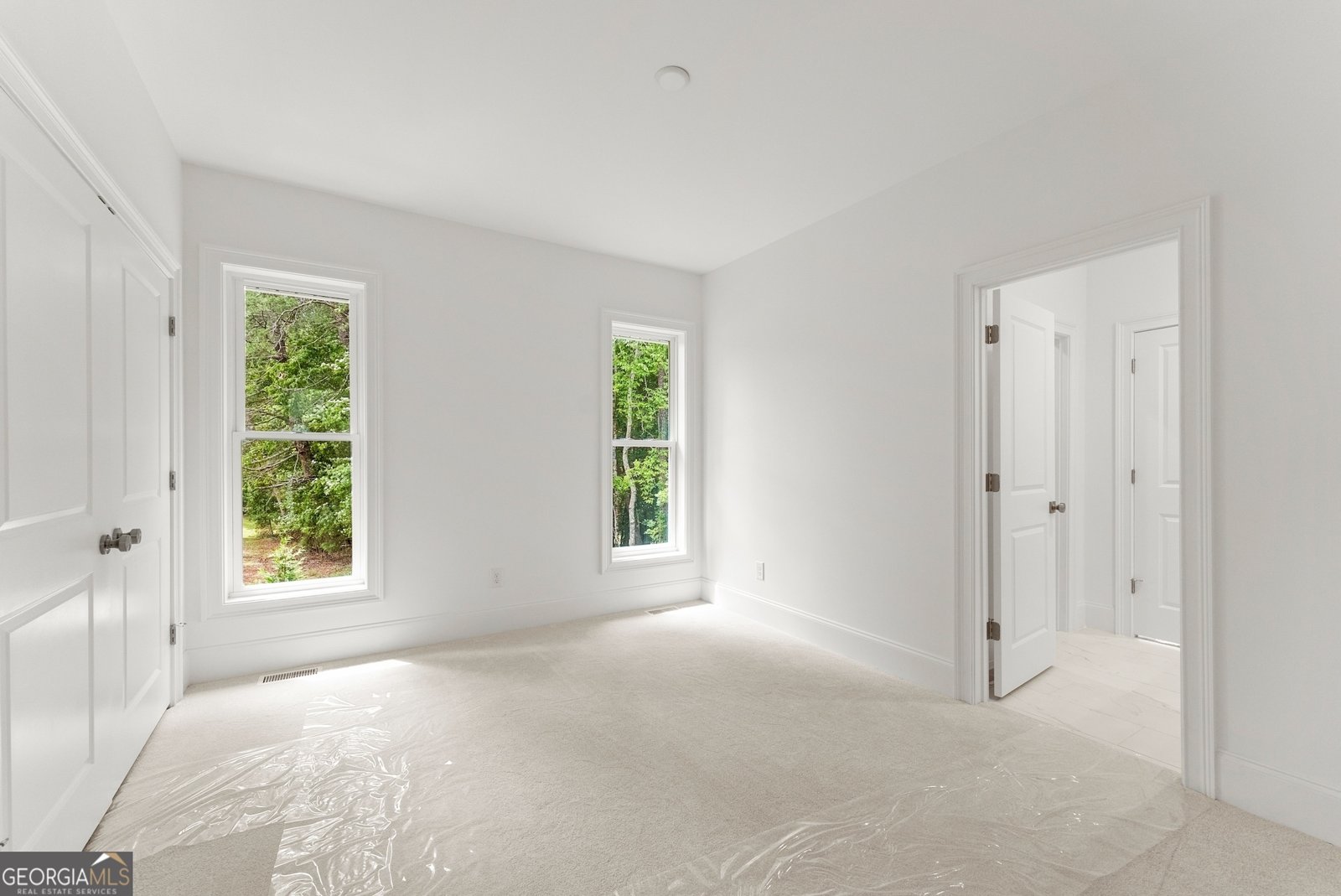 2123 Goat Neck Road Cleveland - 18