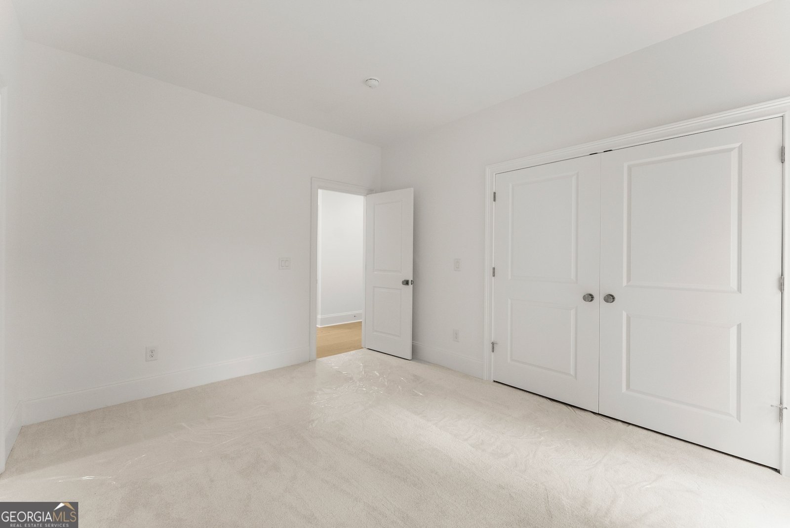 2123 Goat Neck Road Cleveland - 19