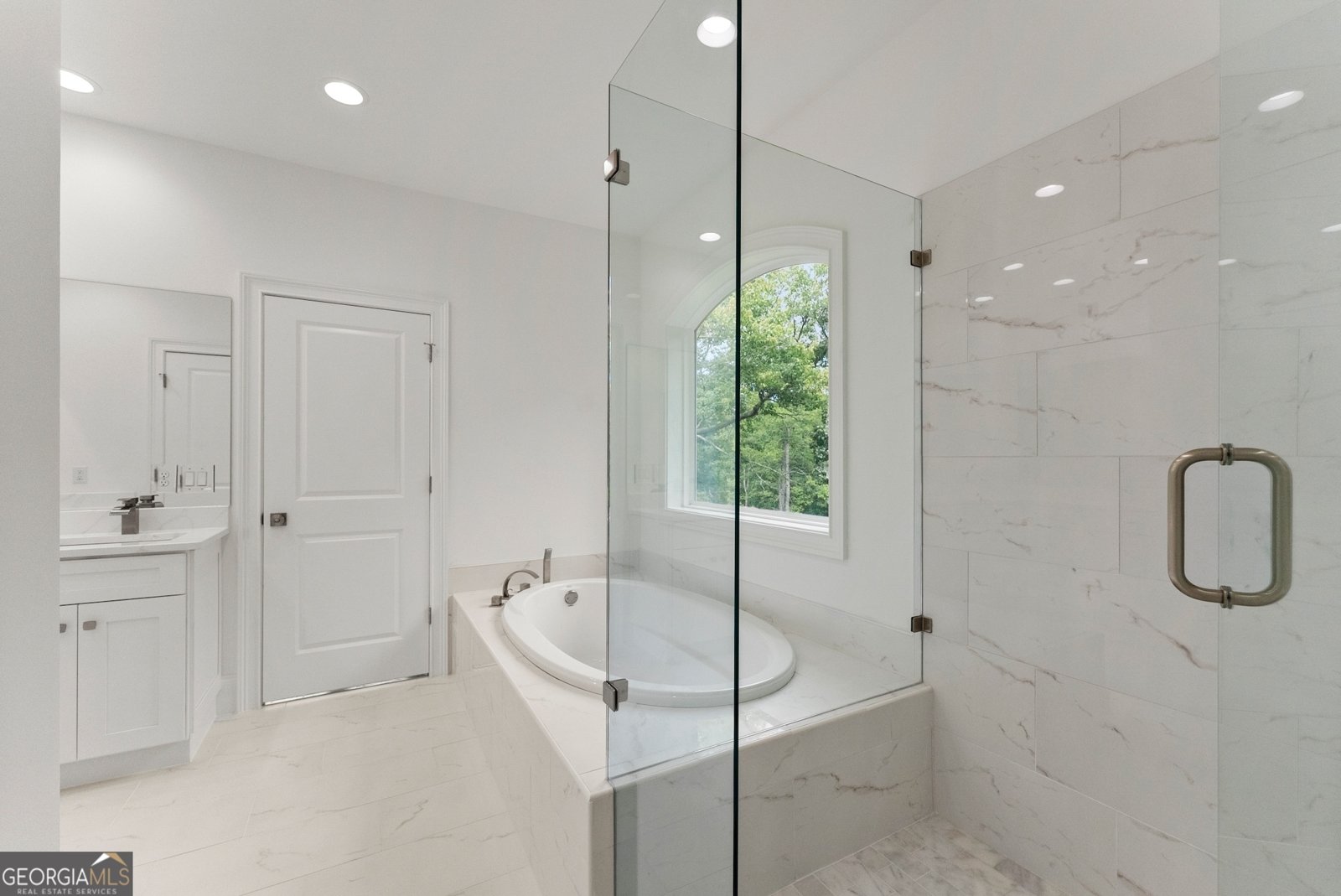 2123 Goat Neck Road Cleveland - 2