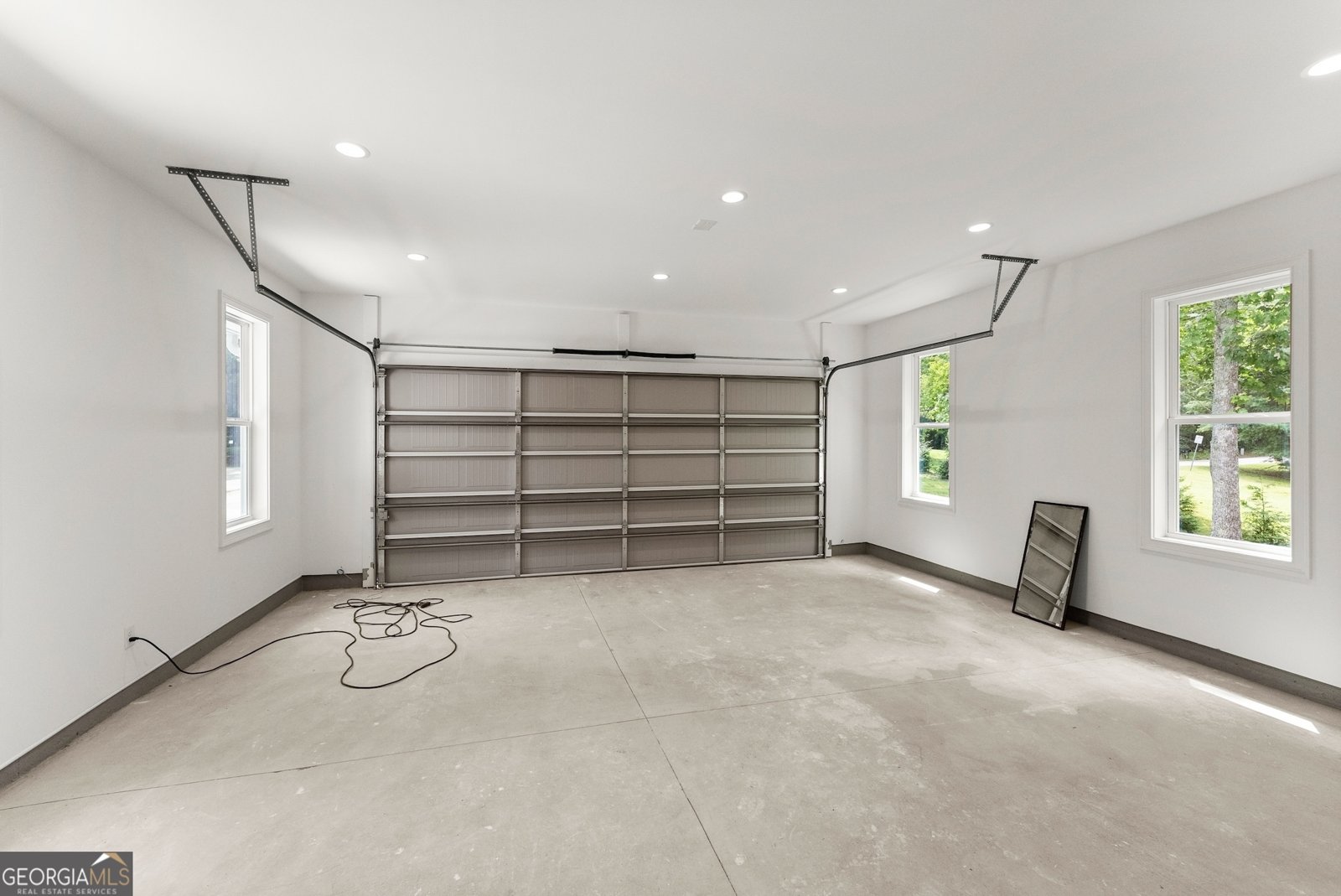 2123 Goat Neck Road Cleveland - 20