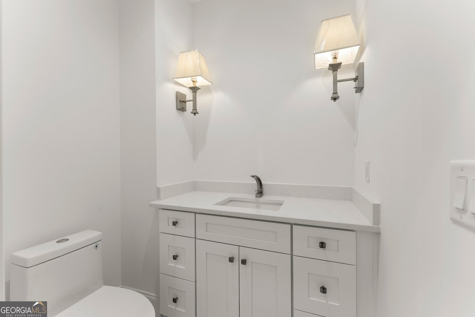 2123 Goat Neck Road Cleveland - 21