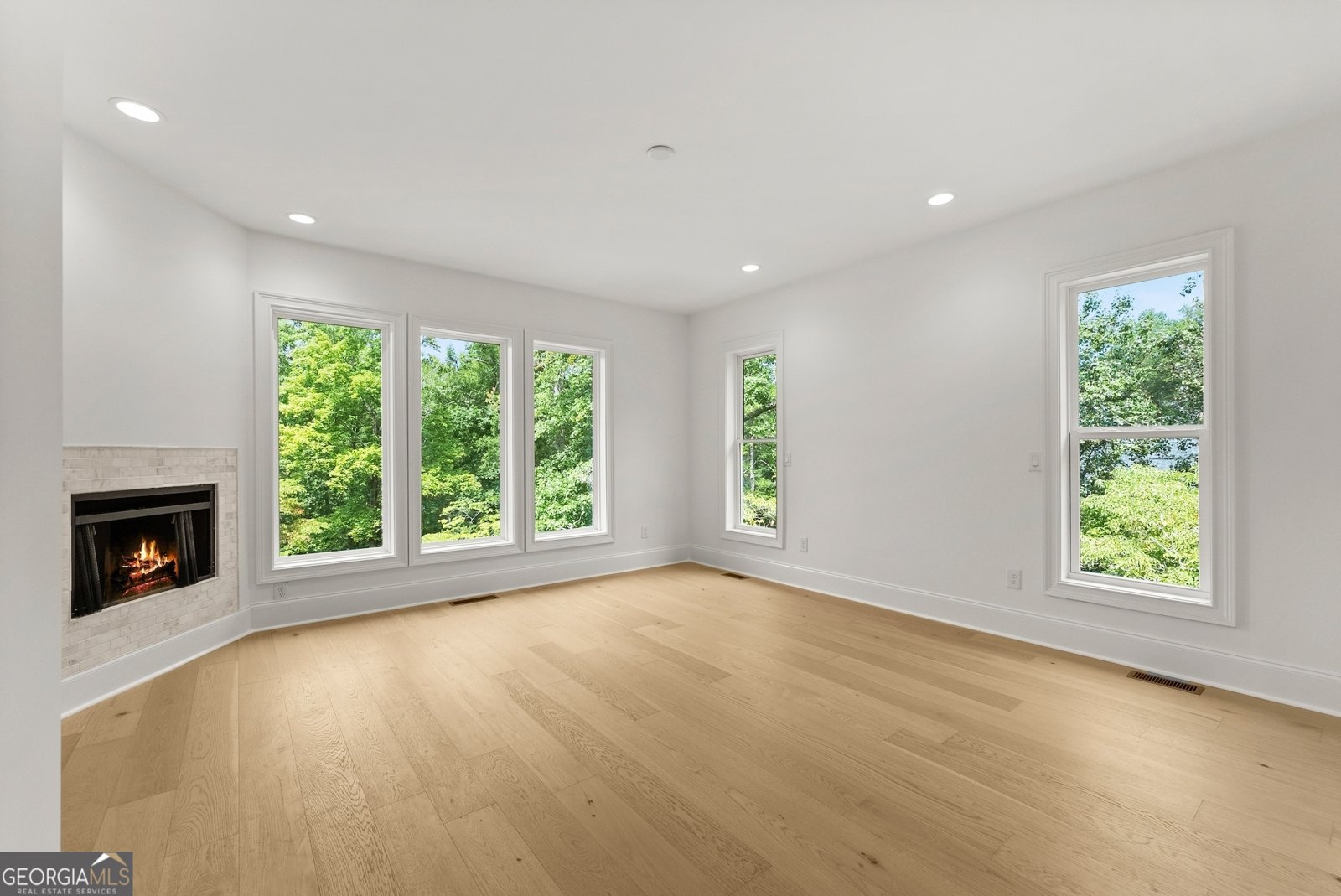 2123 Goat Neck Road Cleveland - 23