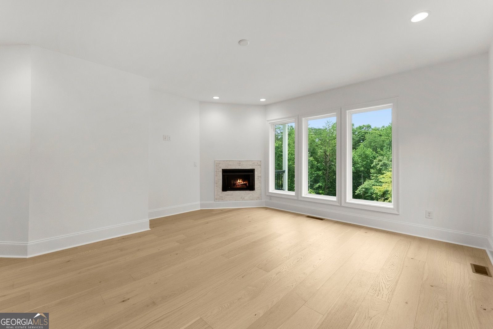 2123 Goat Neck Road Cleveland - 24