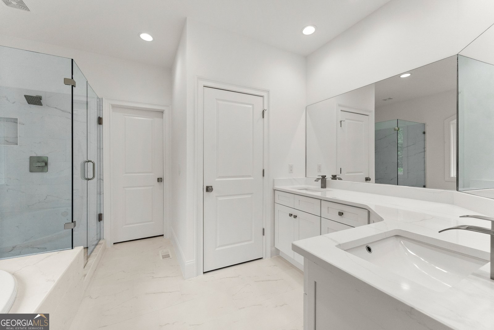 2123 Goat Neck Road Cleveland - 26