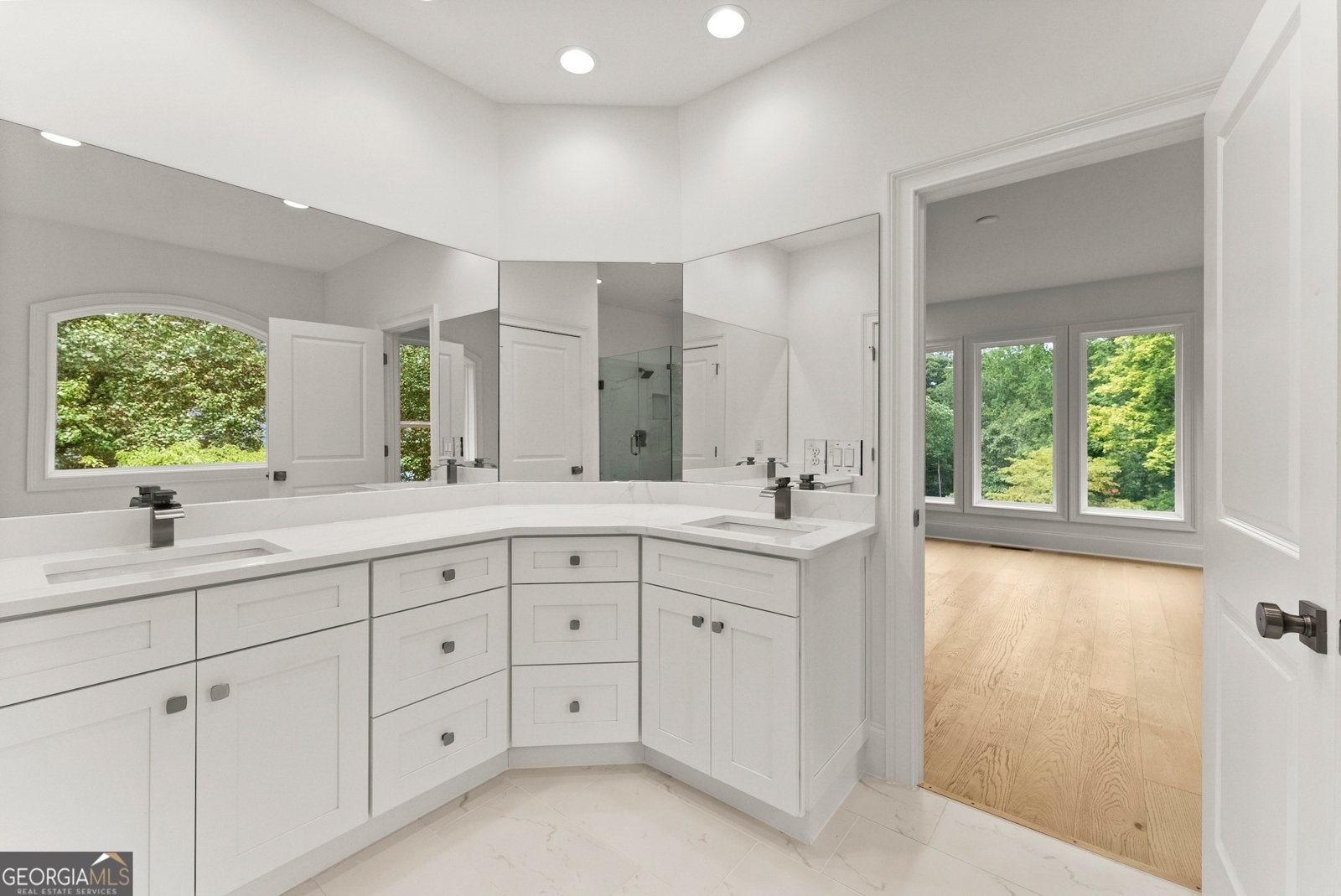 2123 Goat Neck Road Cleveland - 27