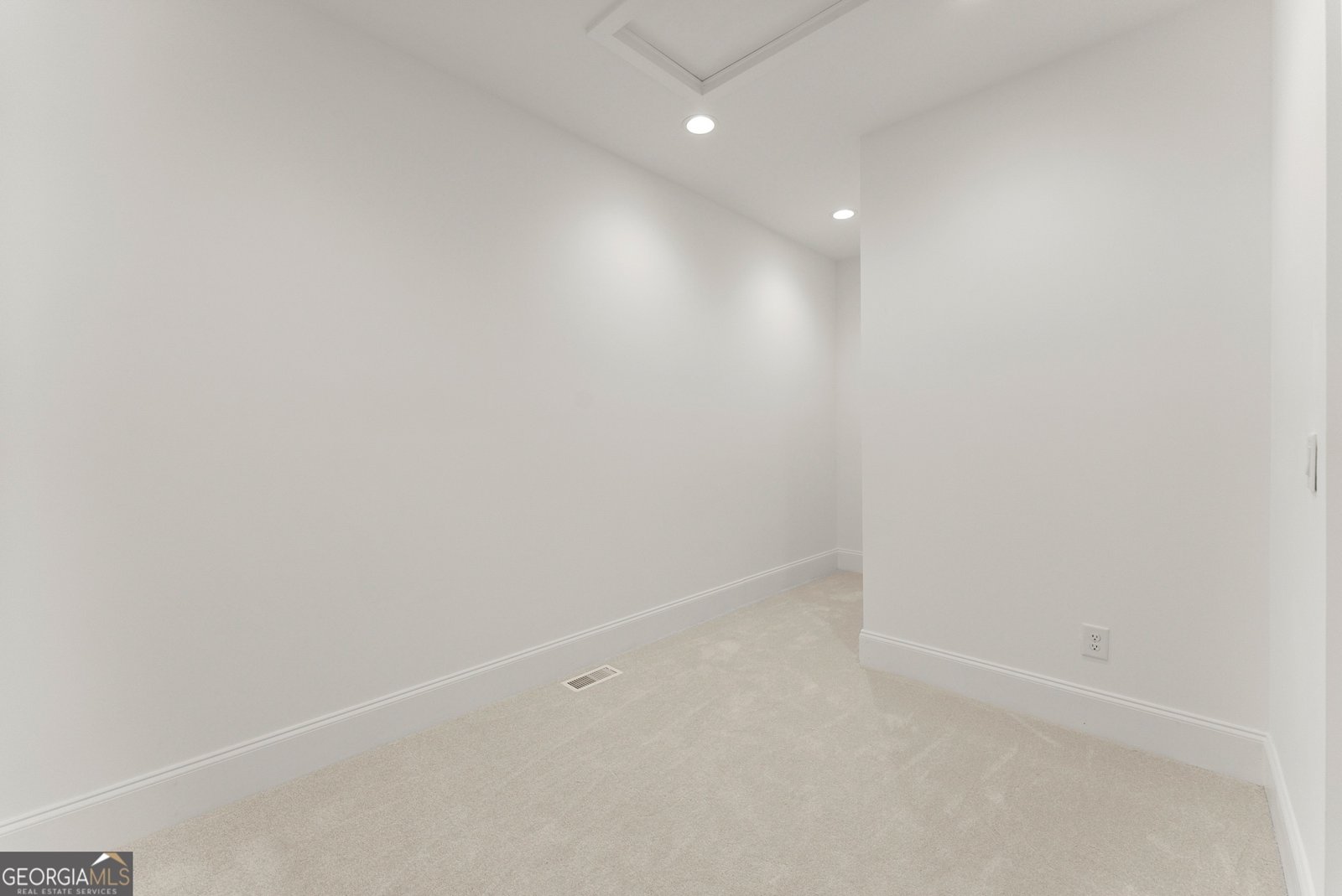 2123 Goat Neck Road Cleveland - 3