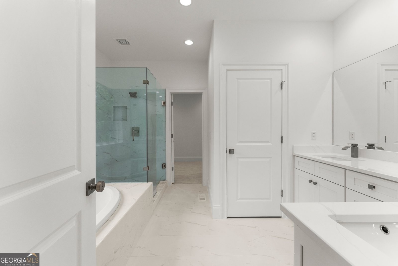 2123 Goat Neck Road Cleveland - 4