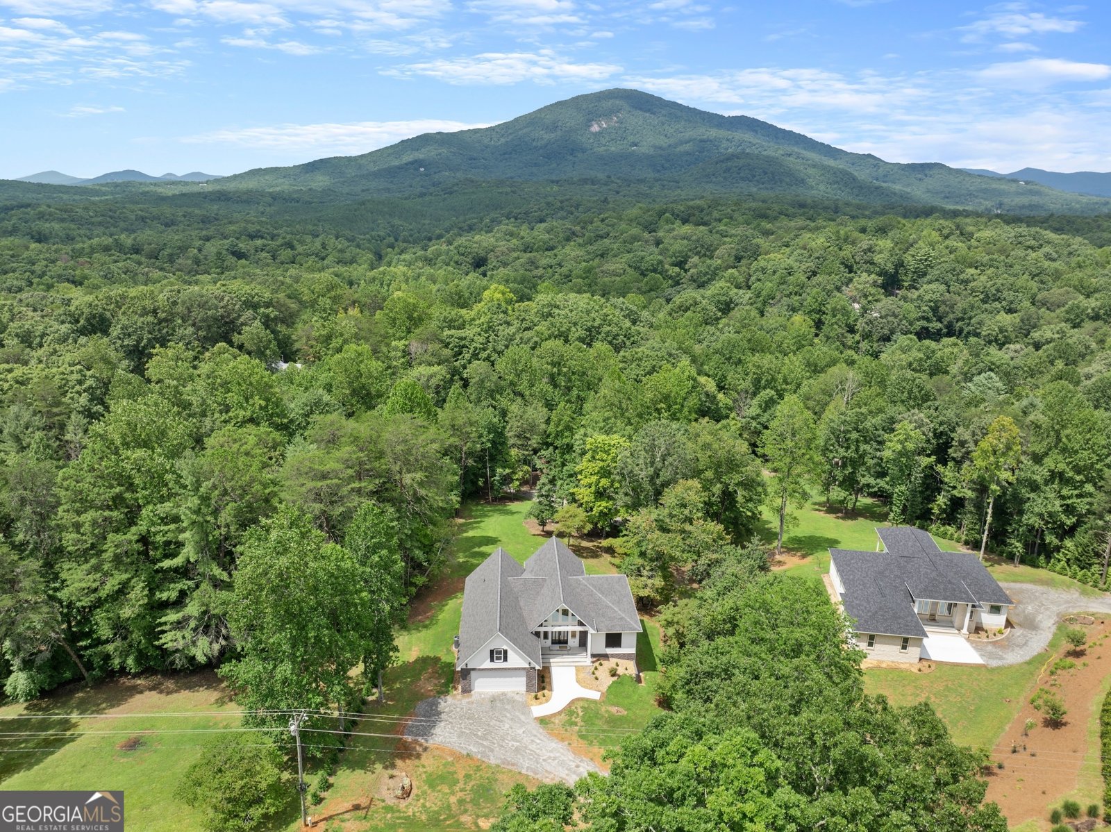 2123 Goat Neck Road Cleveland - 40