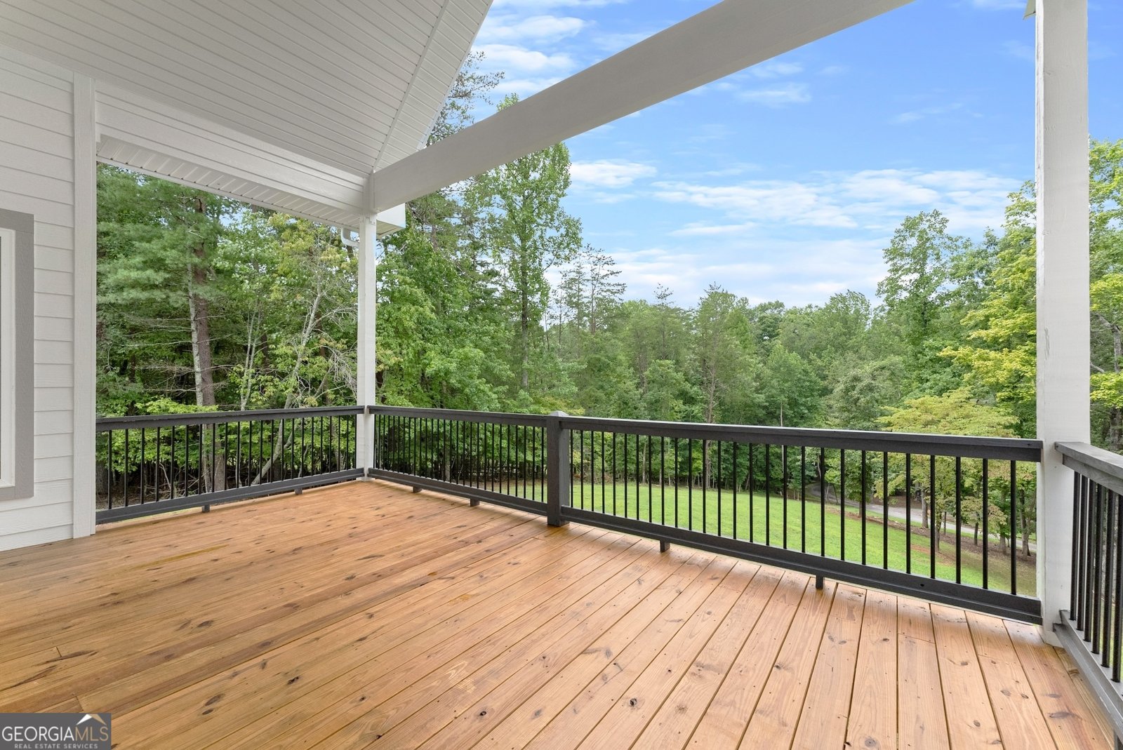 2123 Goat Neck Road Cleveland - 5