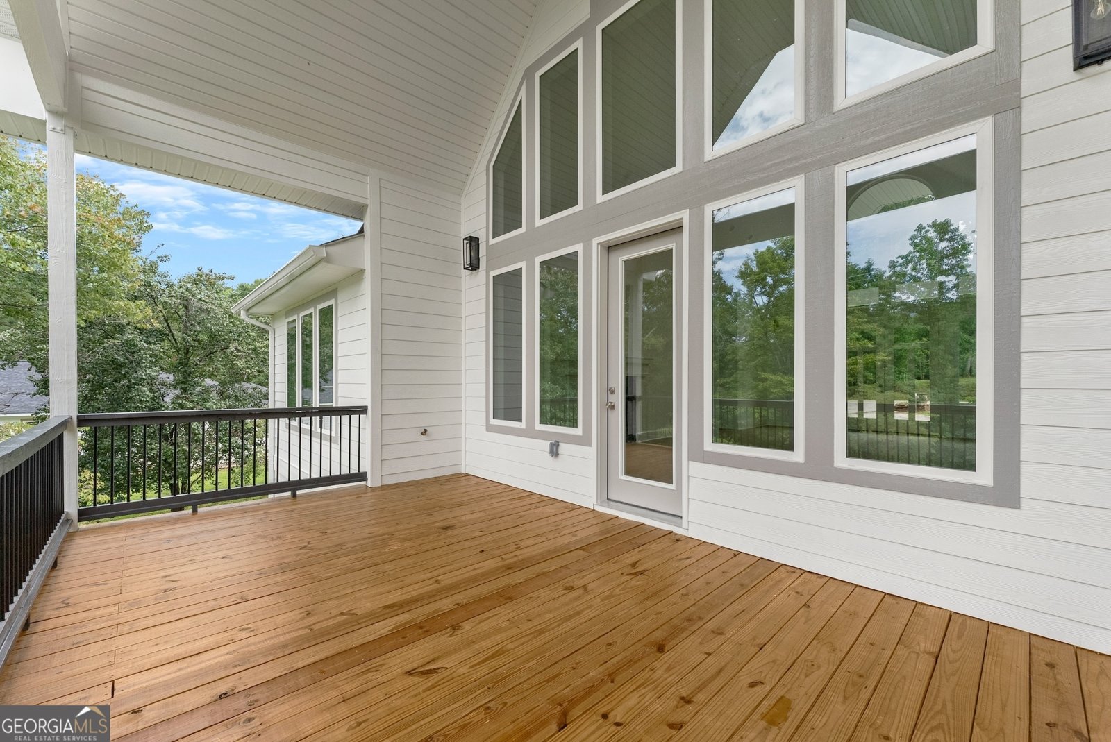 2123 Goat Neck Road Cleveland - 6