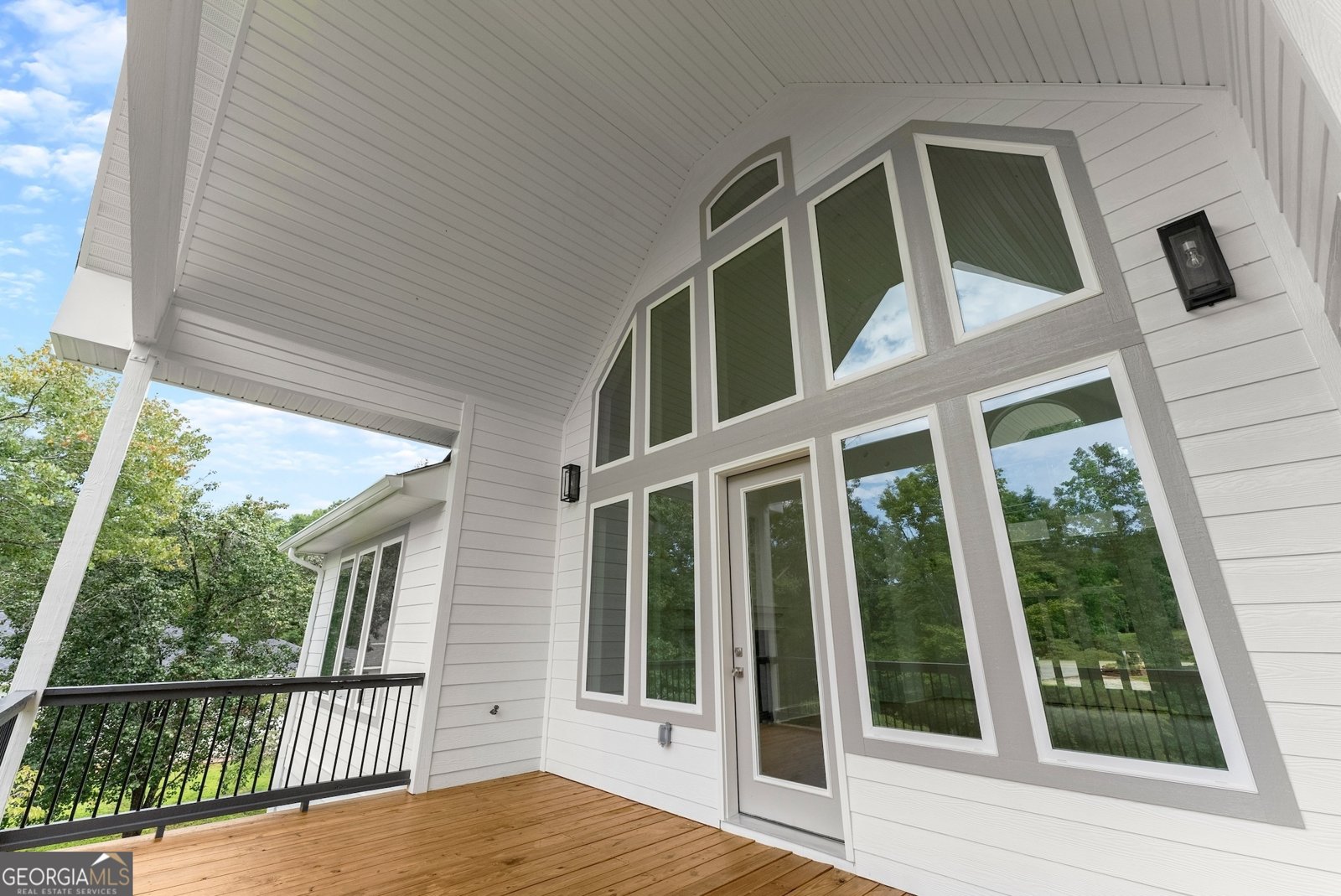 2123 Goat Neck Road Cleveland - 7