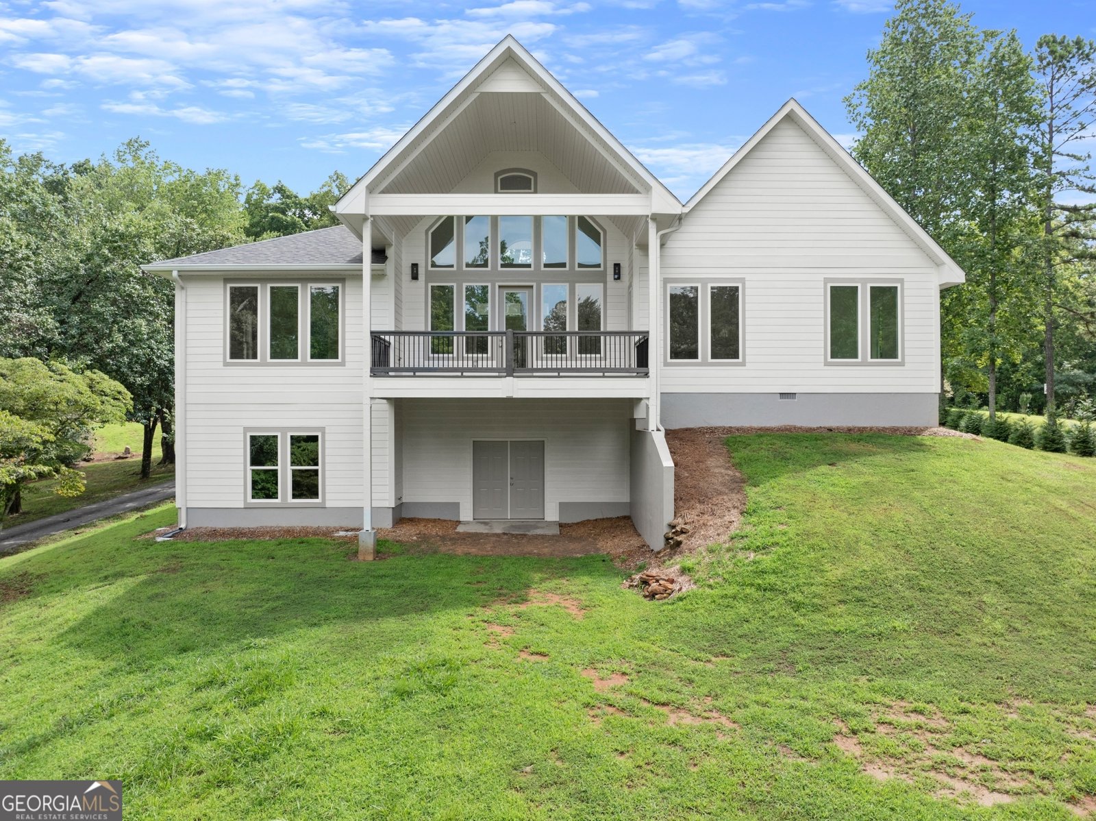 2123 Goat Neck Road Cleveland - 8