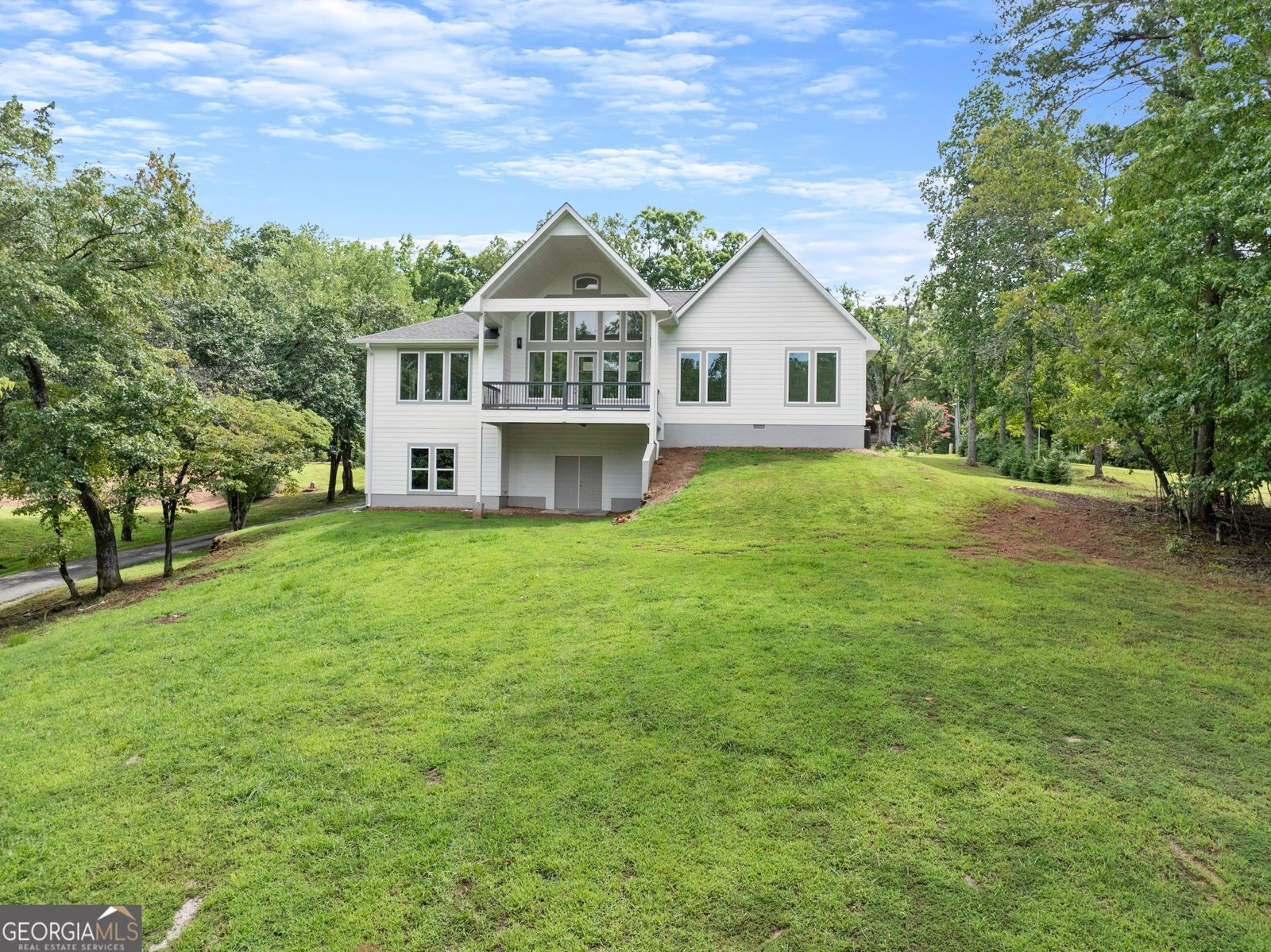 2123 Goat Neck Road Cleveland - 9