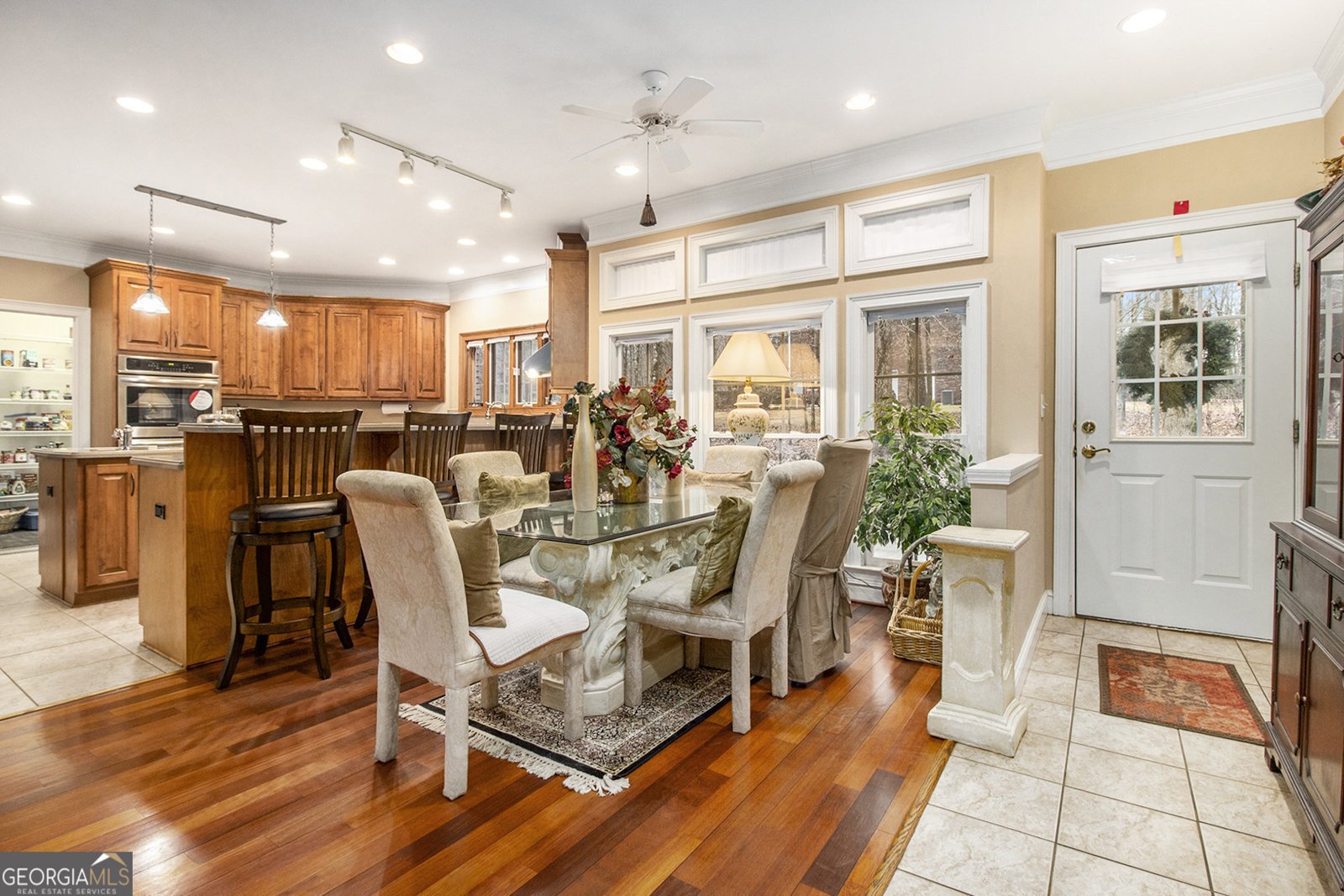 130 Wesleyan Way Oxford - 10