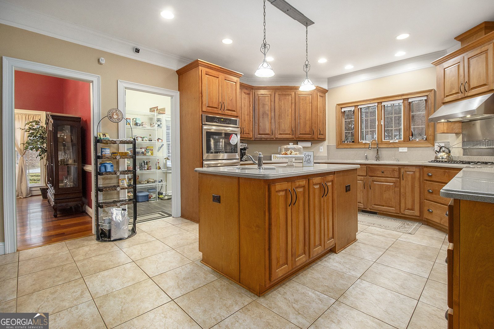 130 Wesleyan Way Oxford - 11
