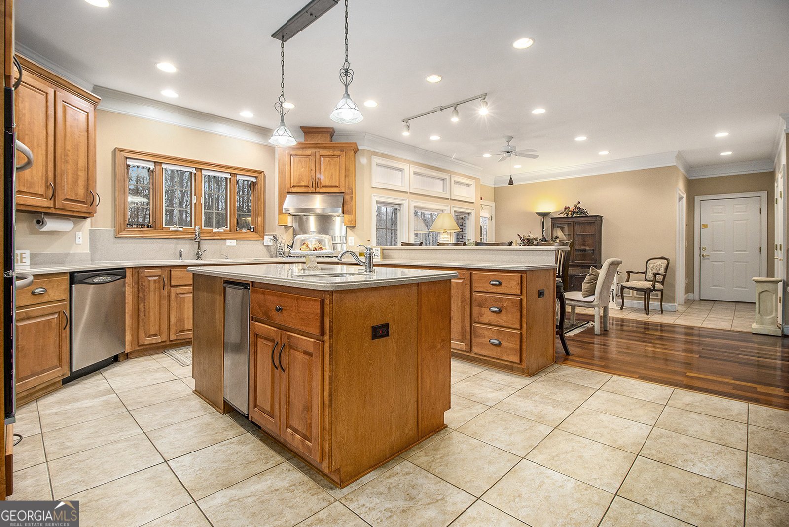 130 Wesleyan Way Oxford - 12