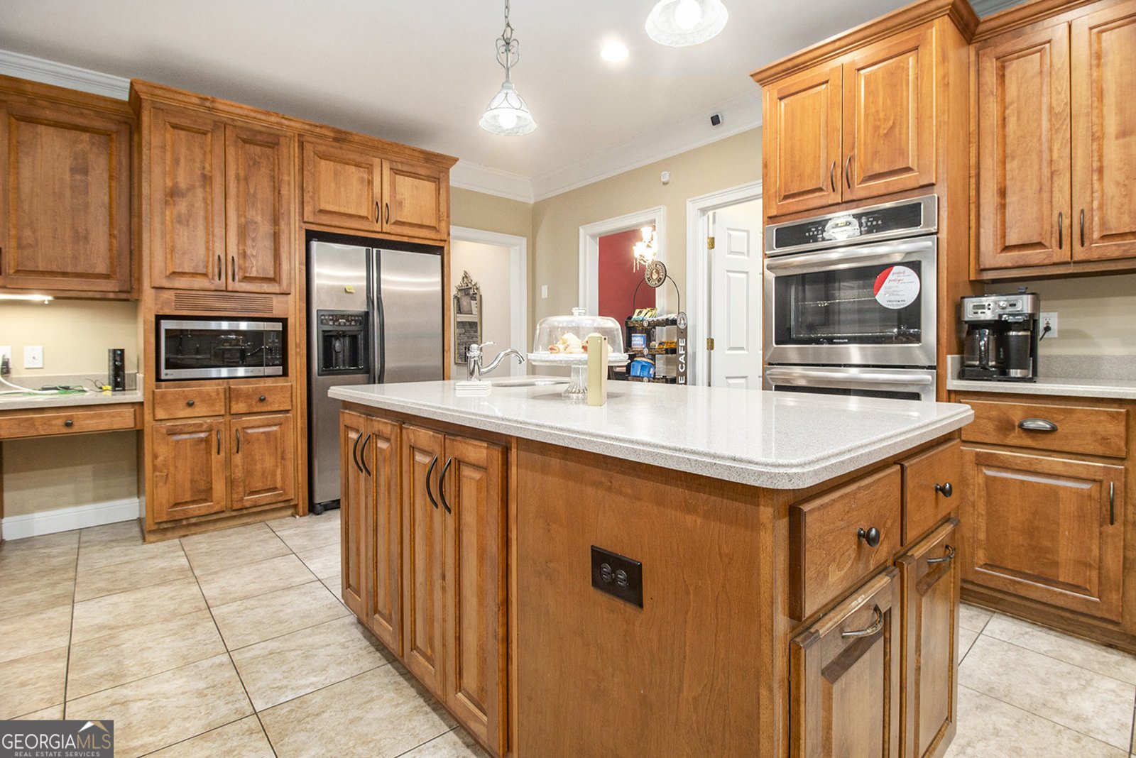 130 Wesleyan Way Oxford - 13