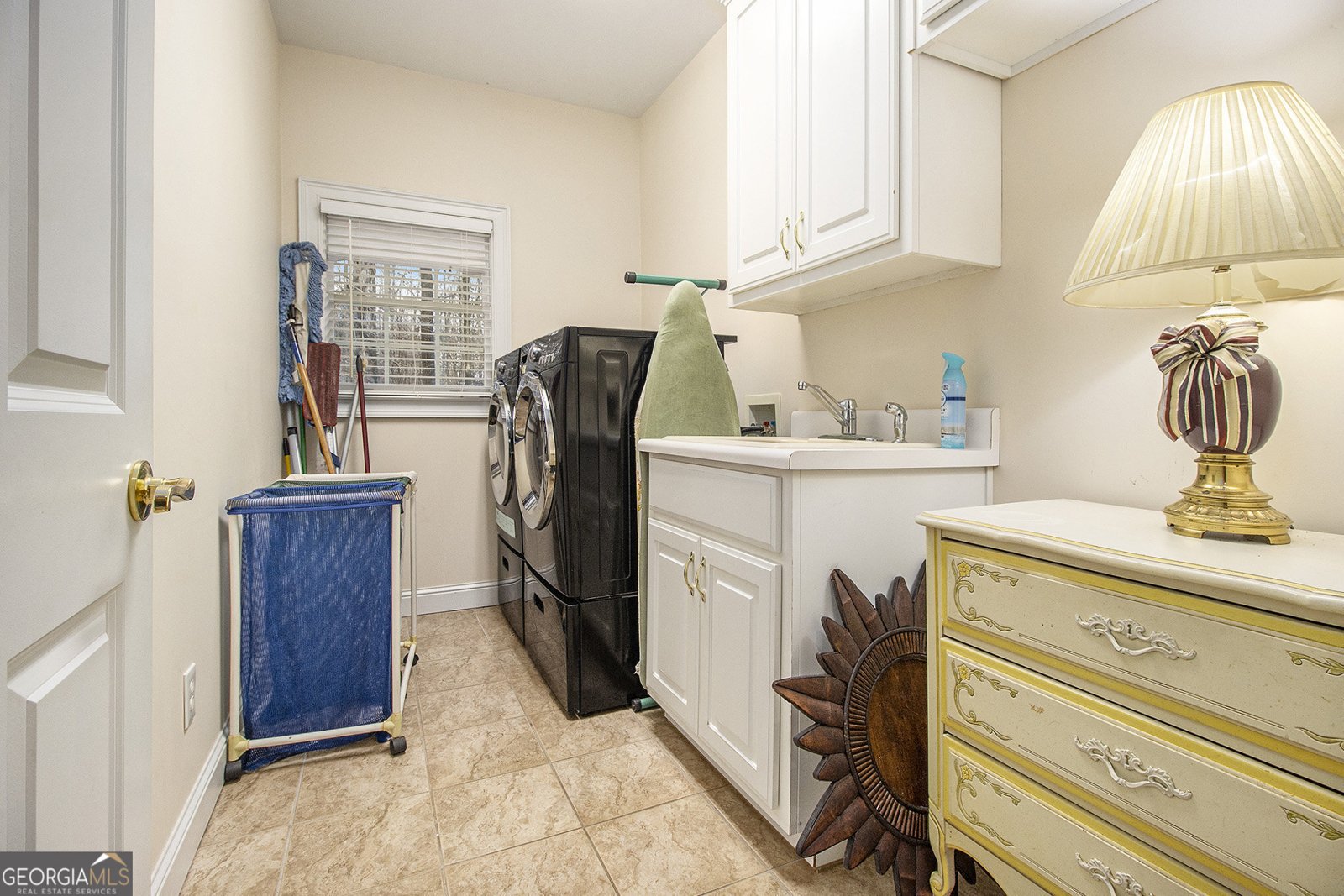 130 Wesleyan Way Oxford - 14