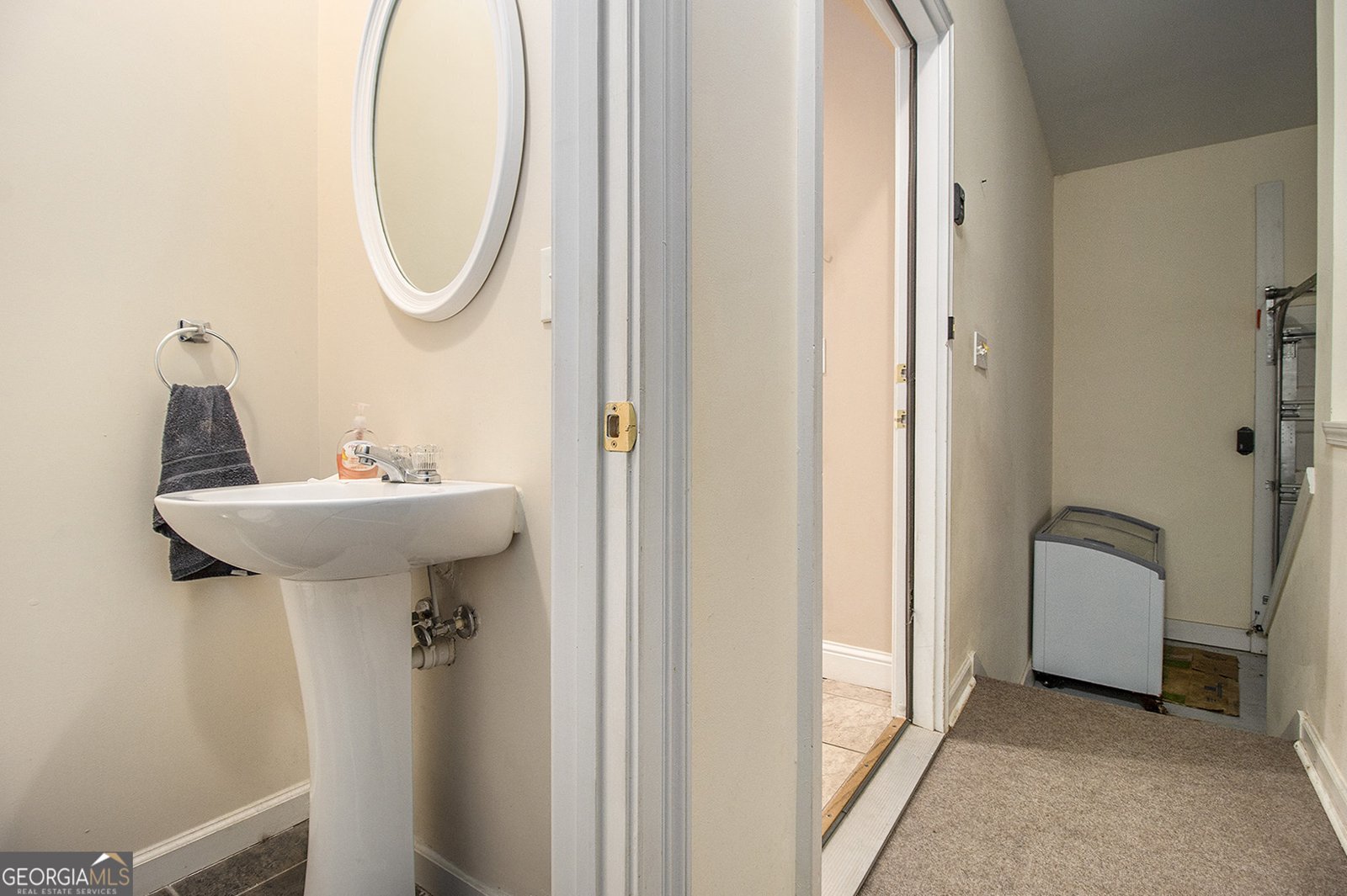 130 Wesleyan Way Oxford - 15