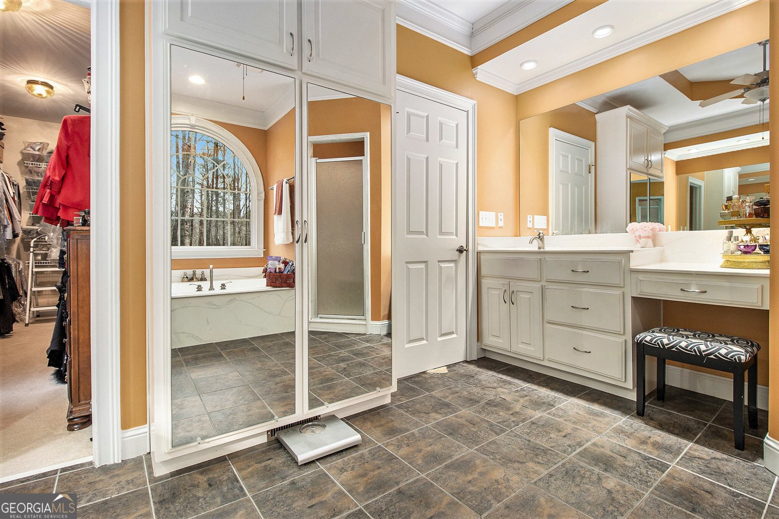130 Wesleyan Way Oxford - 19