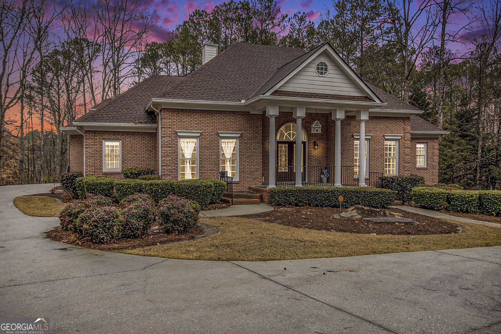 130 Wesleyan Way Oxford - 2