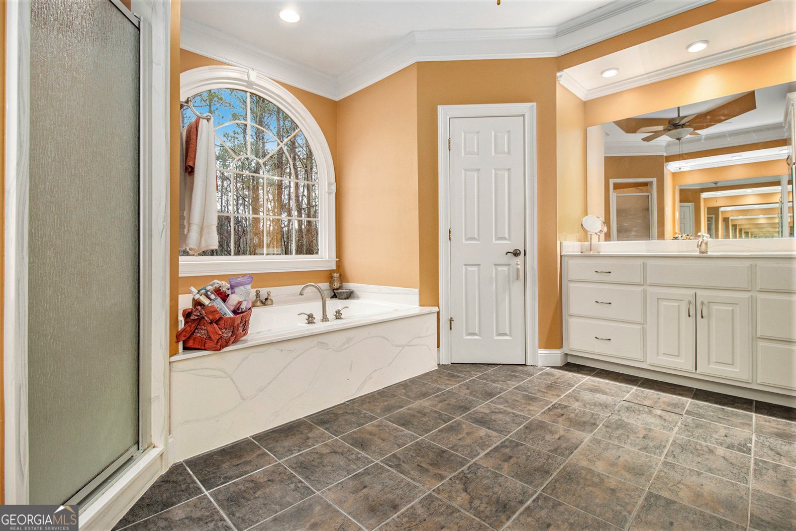 130 Wesleyan Way Oxford - 20