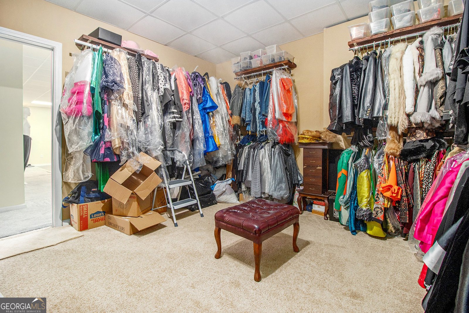 130 Wesleyan Way Oxford - 21