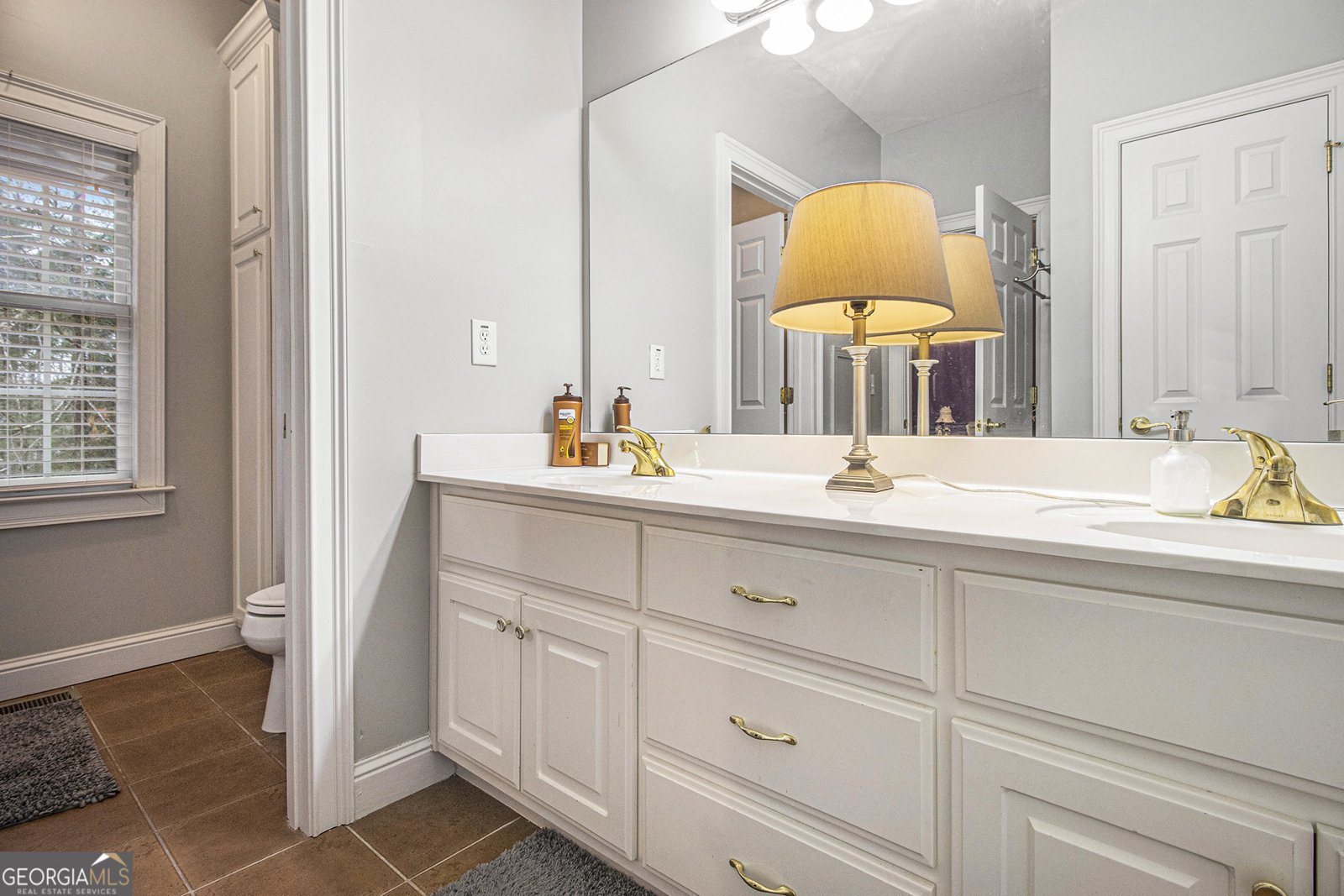 130 Wesleyan Way Oxford - 23