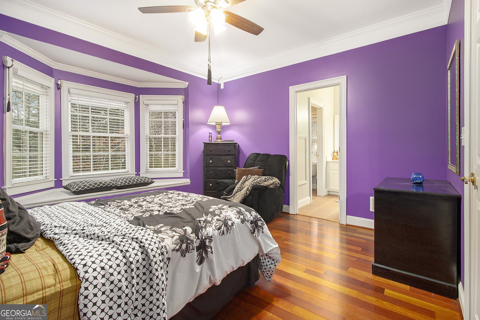 130 Wesleyan Way Oxford - 24
