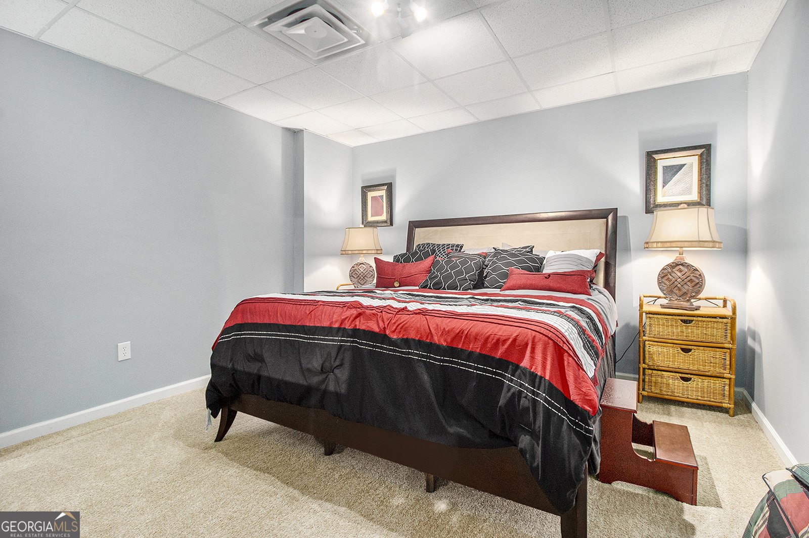130 Wesleyan Way Oxford - 25