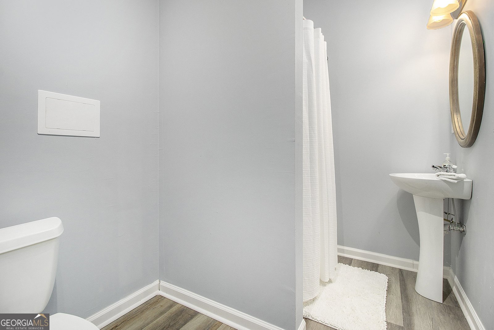 130 Wesleyan Way Oxford - 26