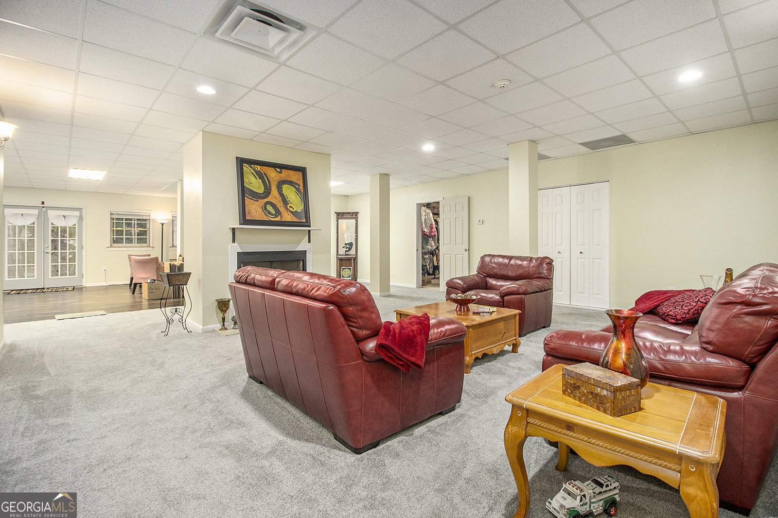 130 Wesleyan Way Oxford - 27