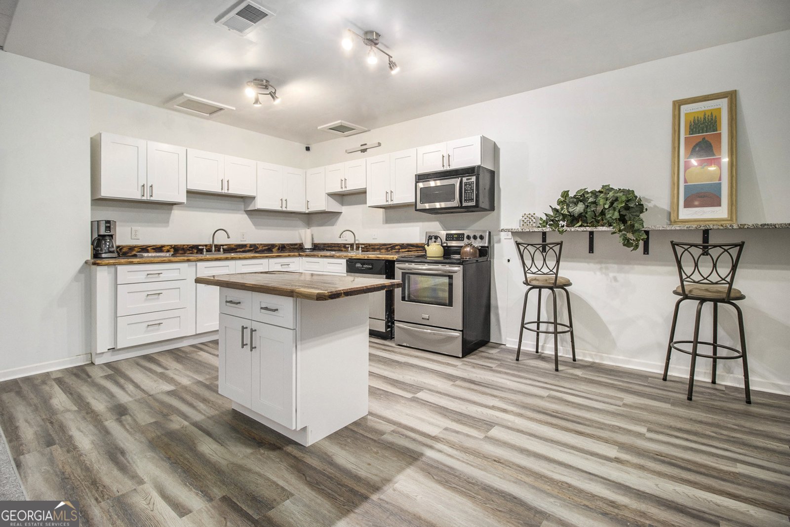 130 Wesleyan Way Oxford - 29