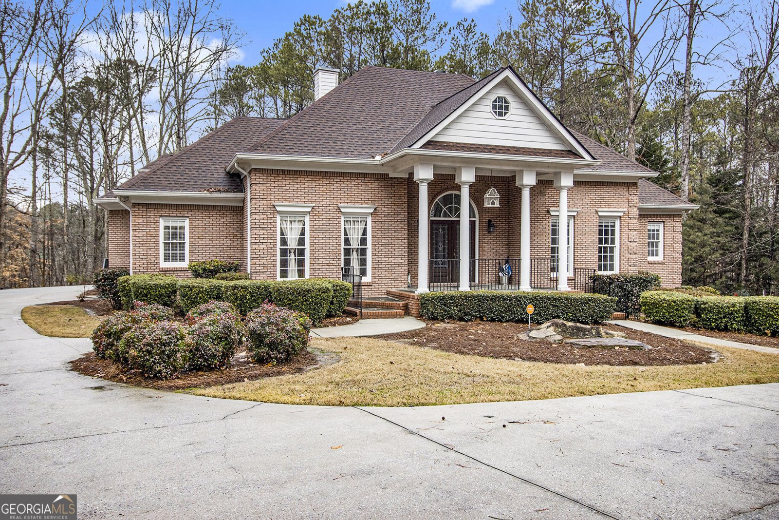 130 Wesleyan Way Oxford - 3
