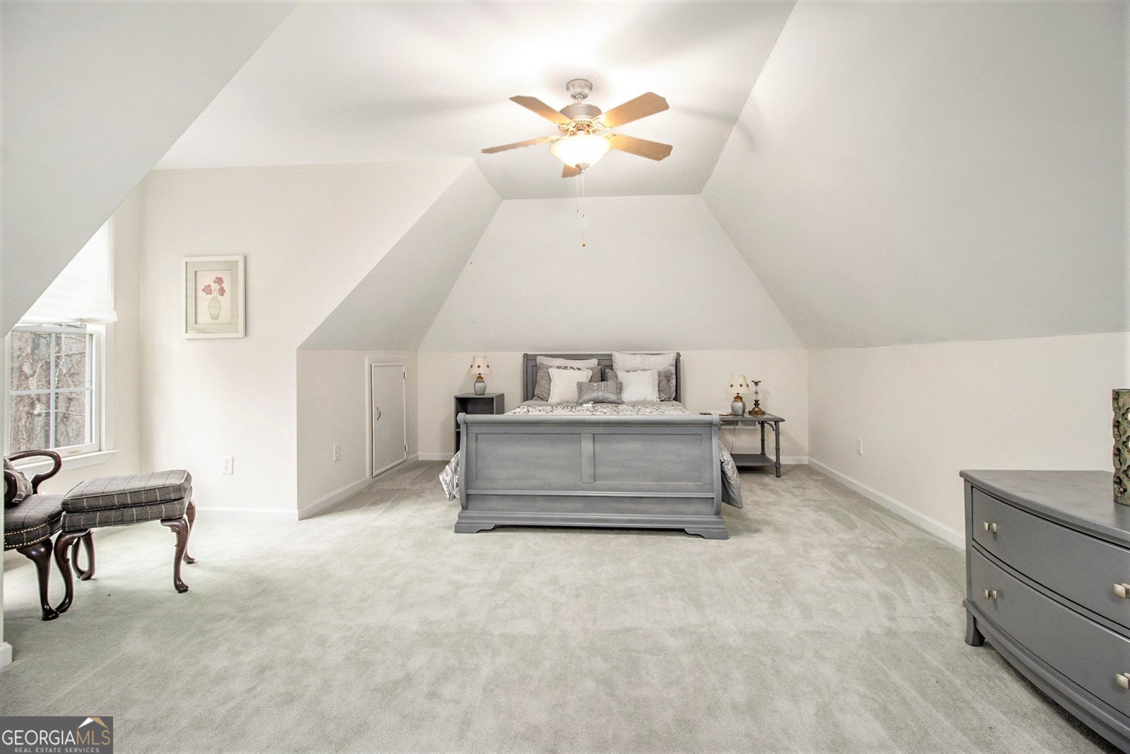 130 Wesleyan Way Oxford - 30