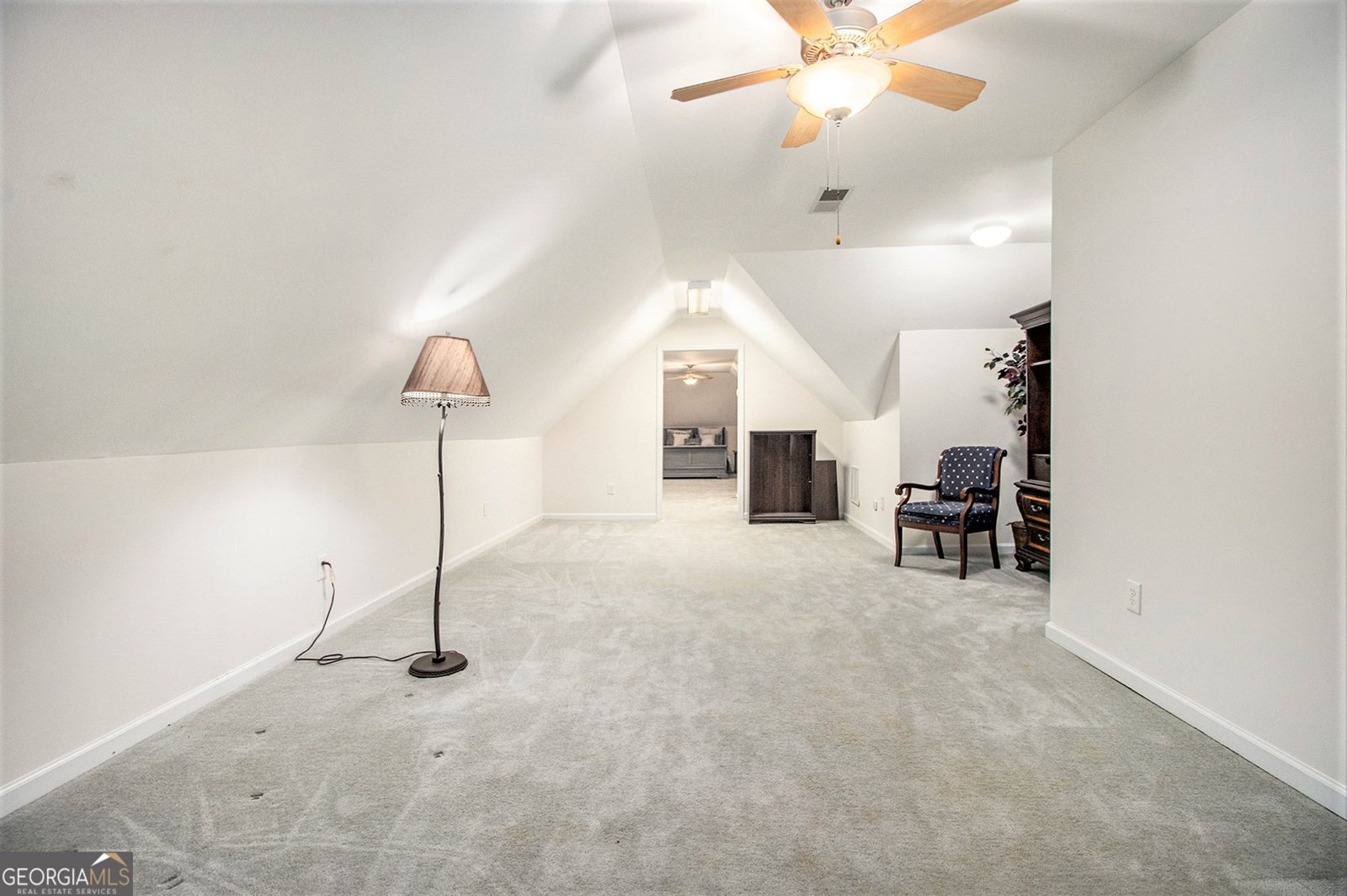 130 Wesleyan Way Oxford - 31