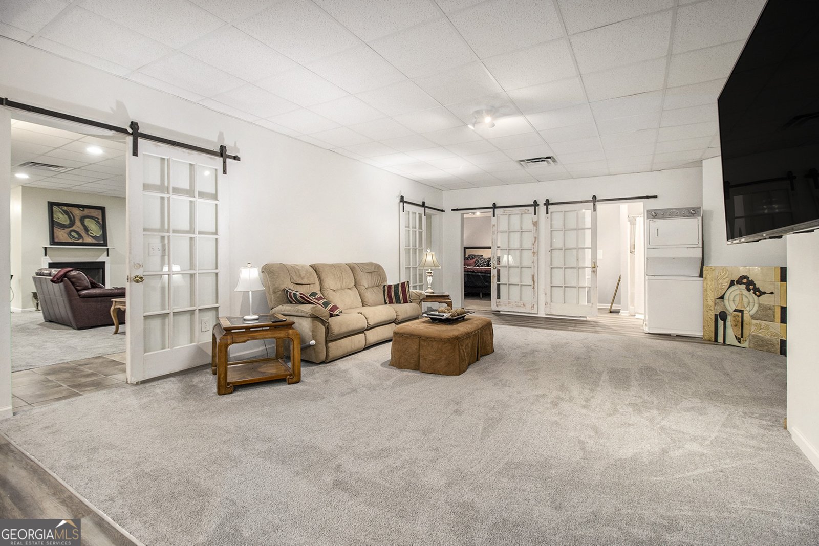 130 Wesleyan Way Oxford - 32