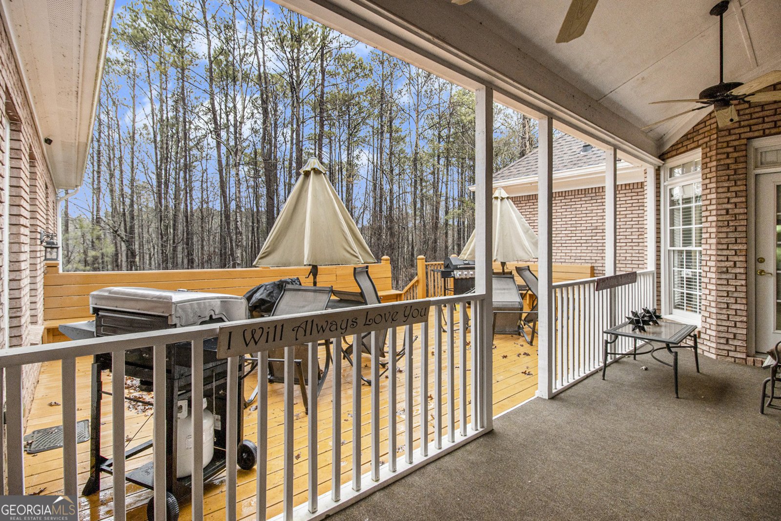 130 Wesleyan Way Oxford - 33