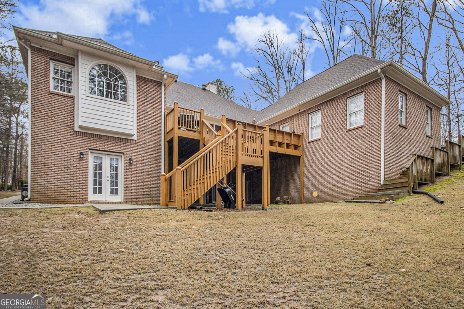 130 Wesleyan Way Oxford - 34