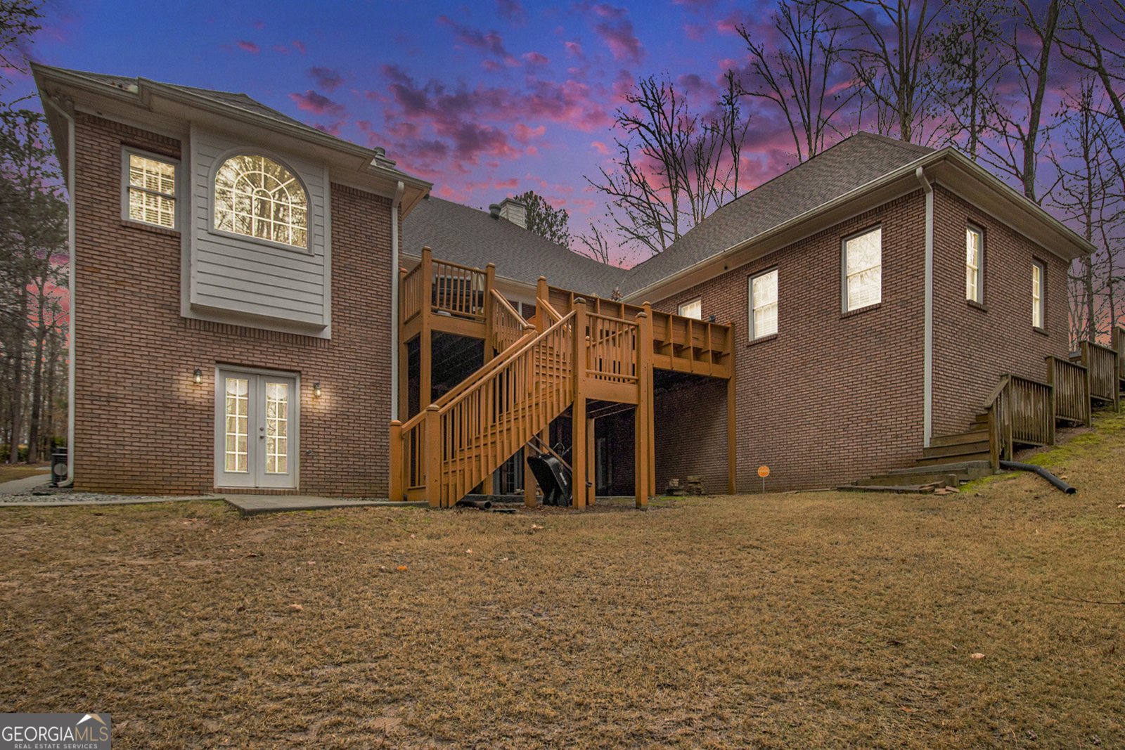 130 Wesleyan Way Oxford - 35