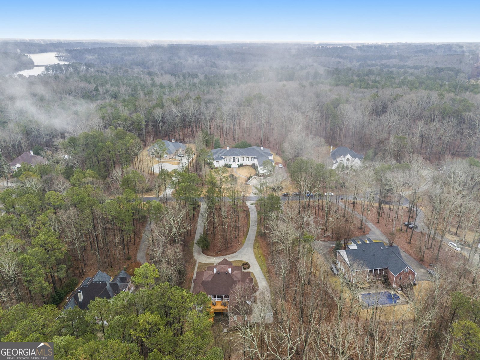 130 Wesleyan Way Oxford - 36