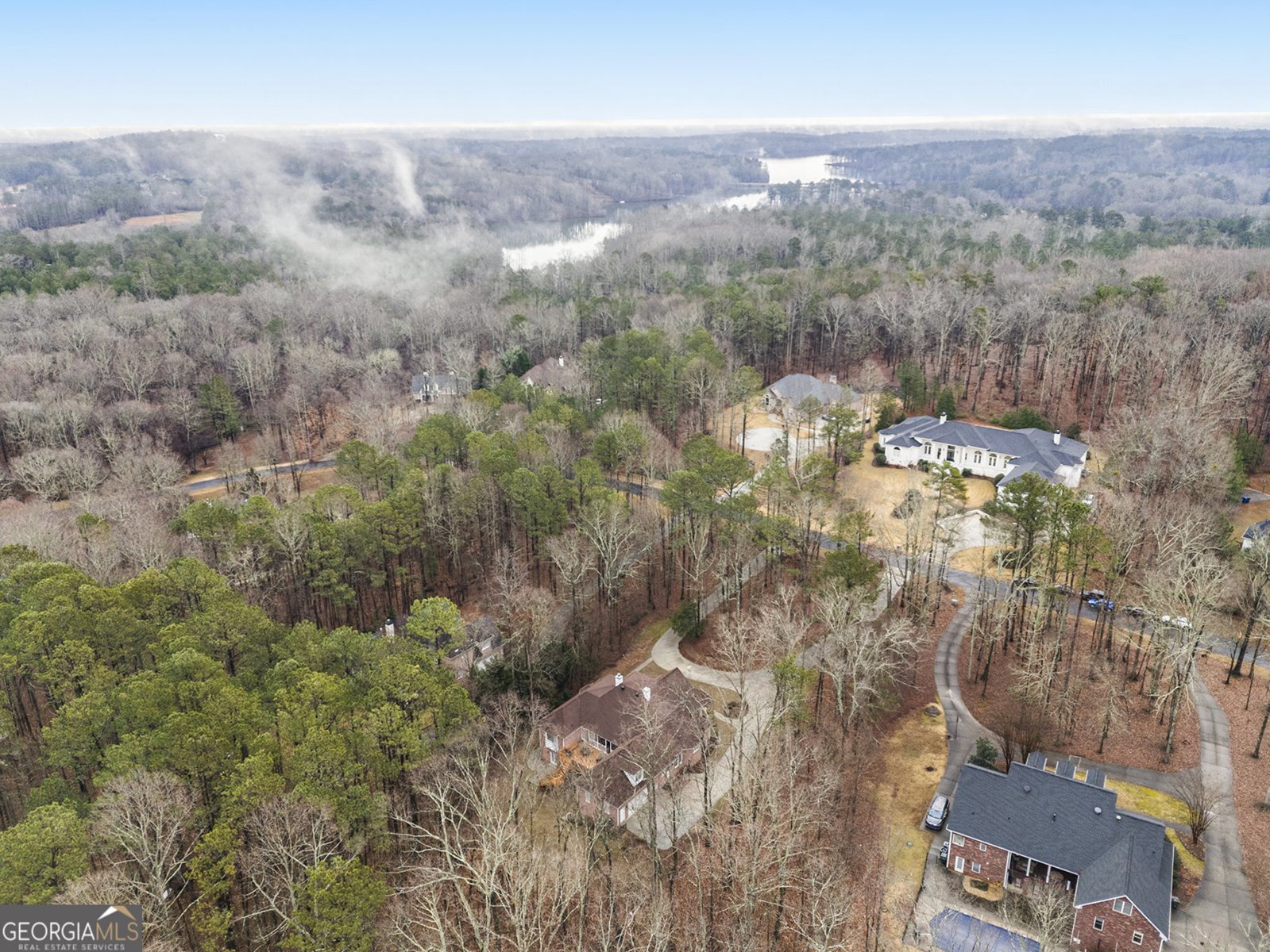 130 Wesleyan Way Oxford - 37