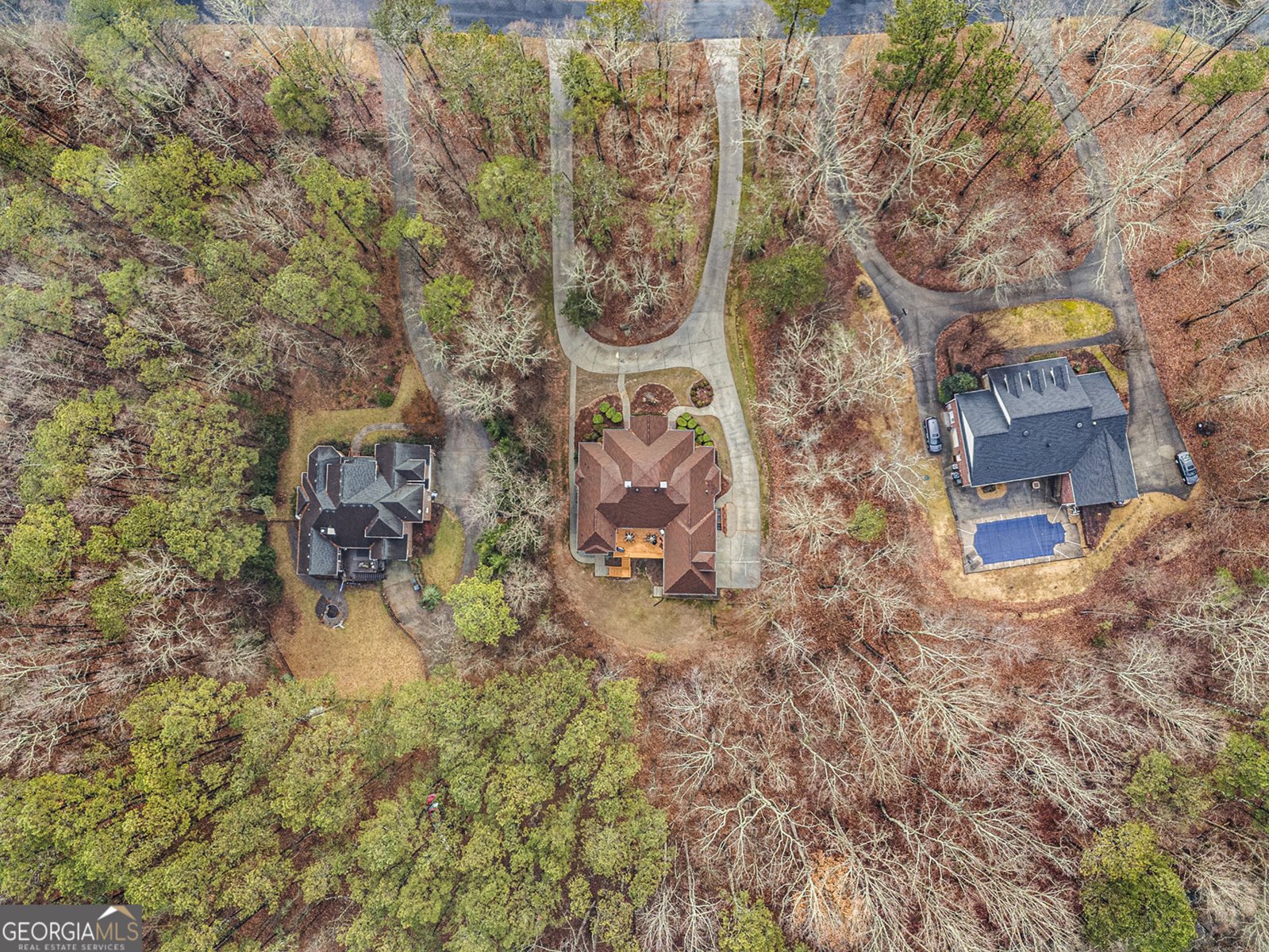 130 Wesleyan Way Oxford - 39