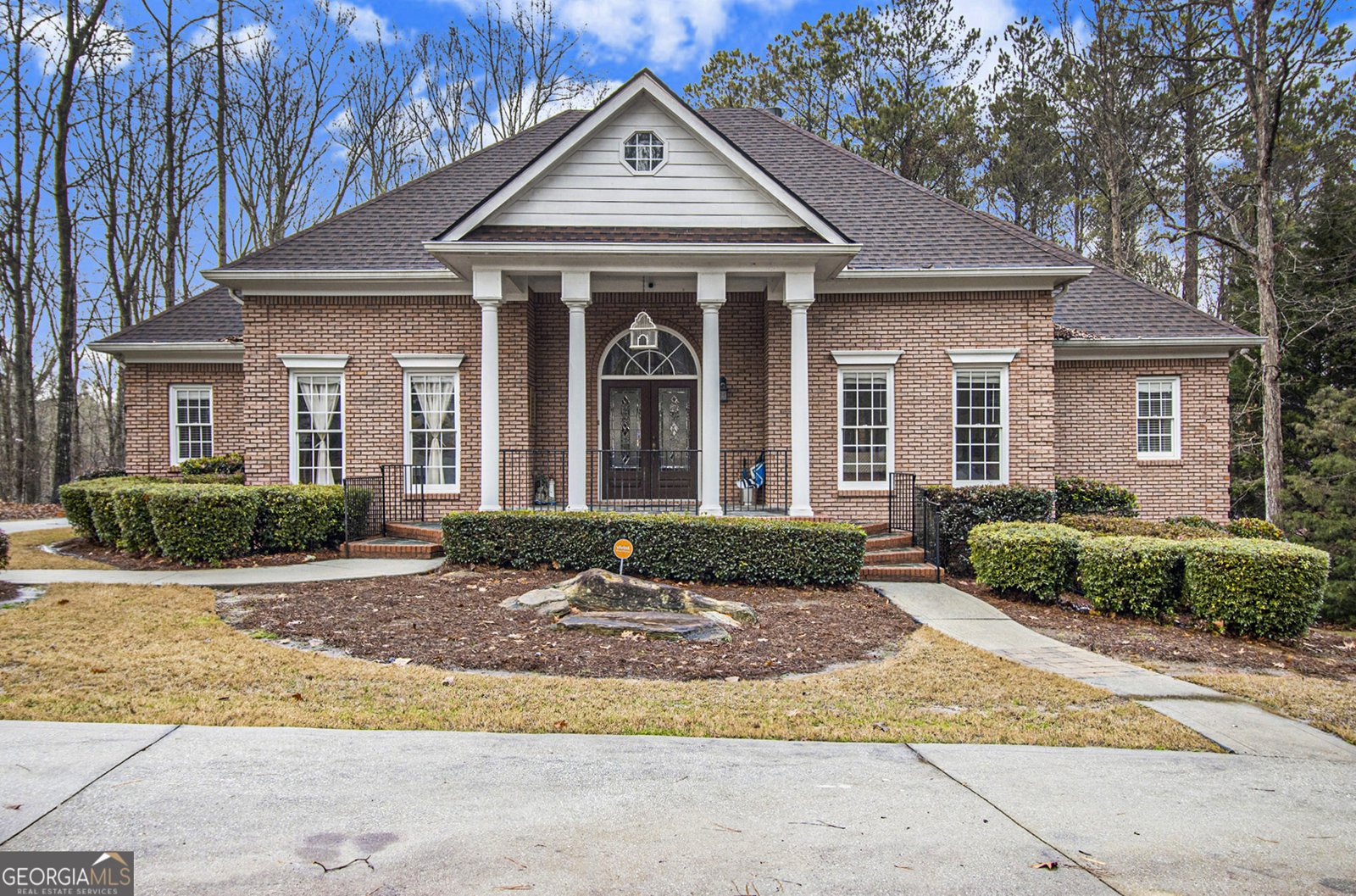 130 Wesleyan Way Oxford - 4